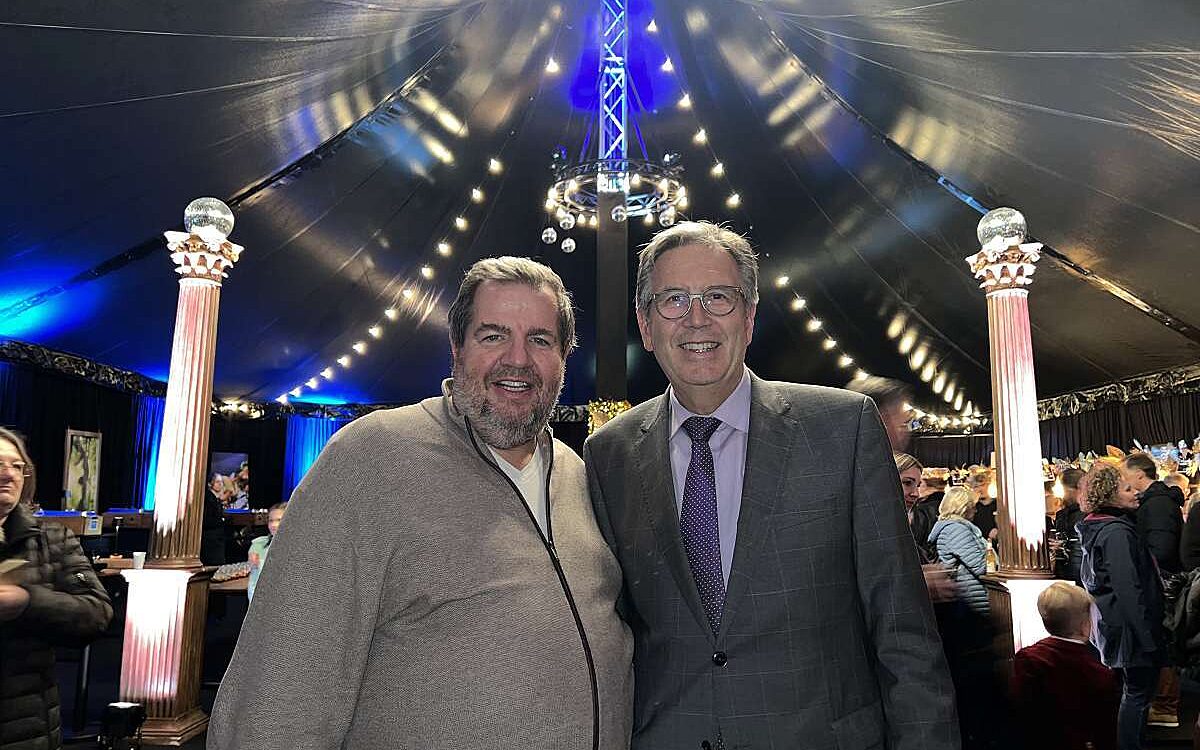 K IMG 0658 K IMG 0658