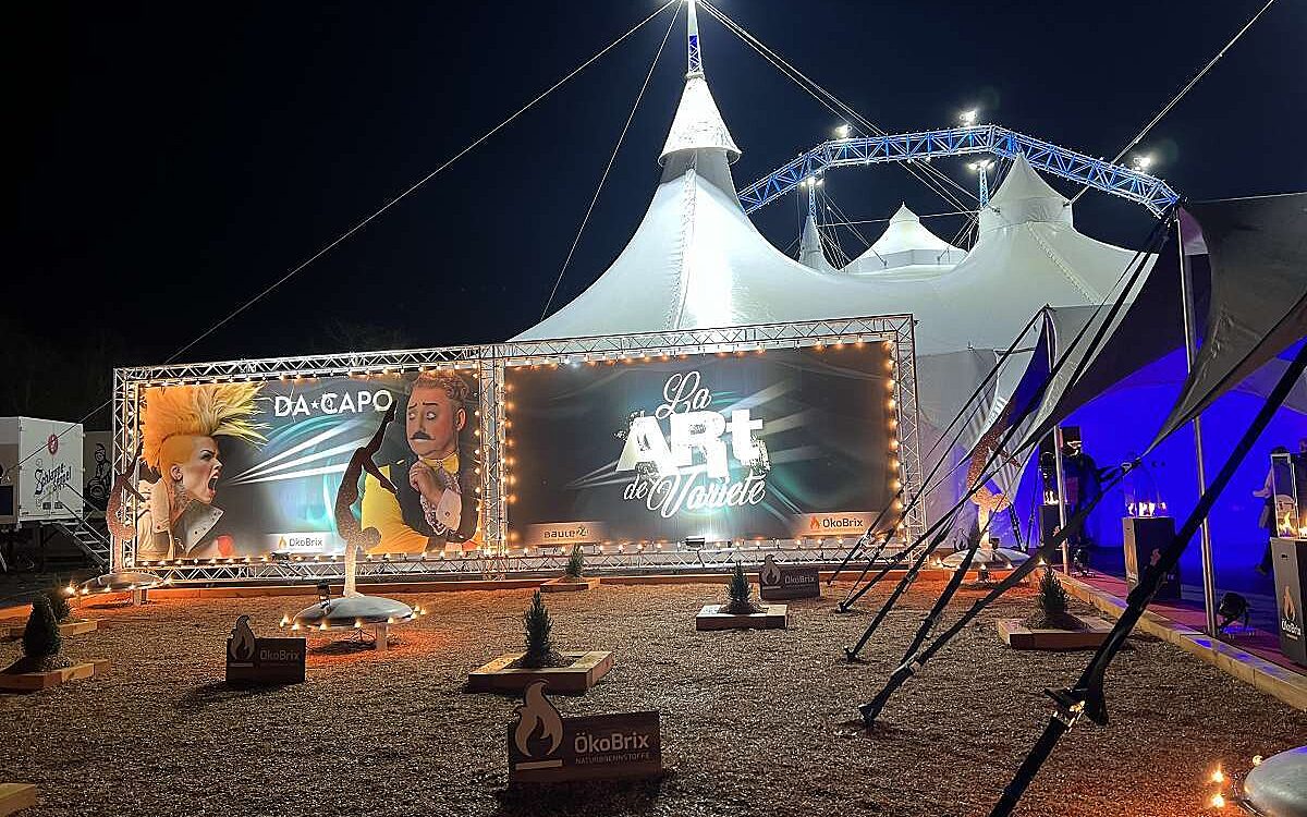 K IMG 0659 K IMG 0659