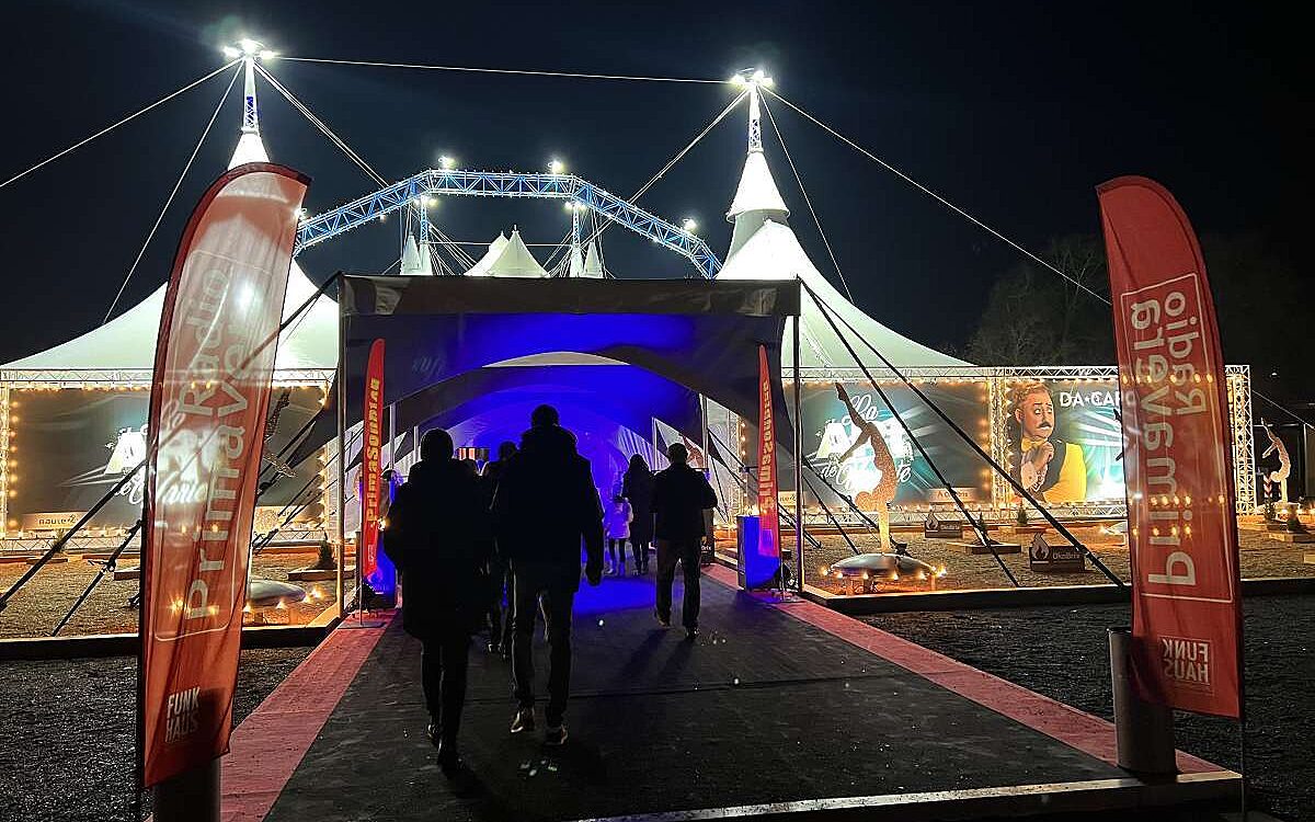 K IMG 0661 K IMG 0661