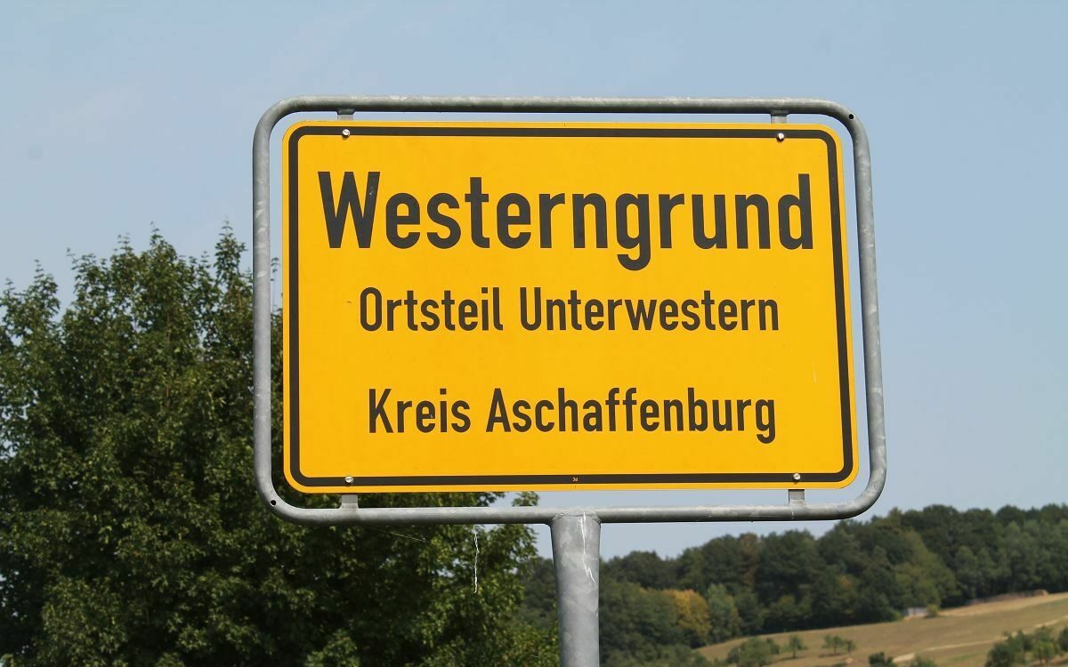 K IMG 5944 K IMG 5944