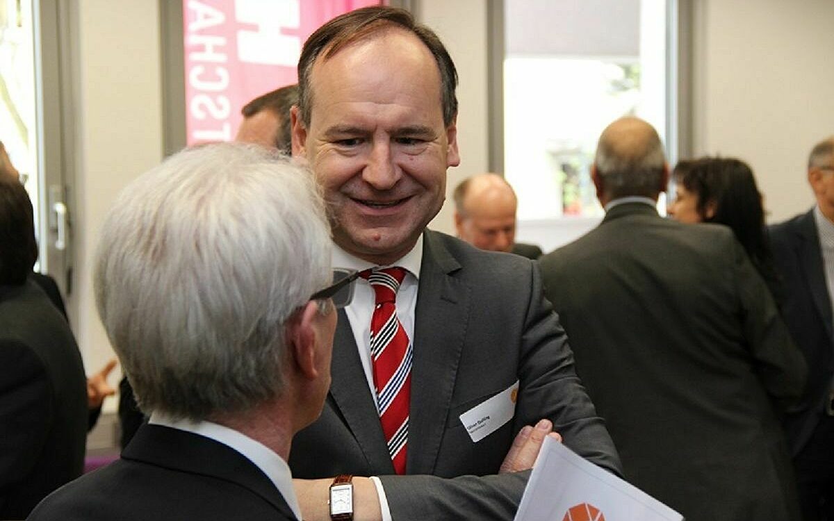 K Oliver Quilling Foto Quilling K Oliver Quilling Foto Quilling