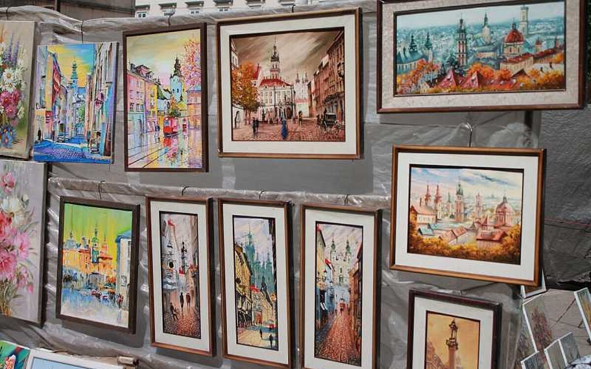 K Symbolbild Kunst Ausstellung Vernissage K Symbolbild Kunst Ausstellung Vernissage