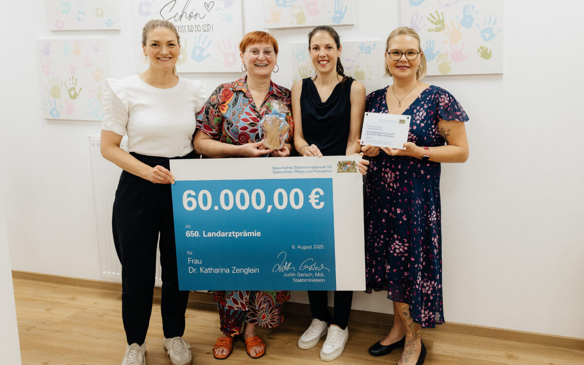 Kinderarztpraxis print 177 Kinderarztpraxis print 177