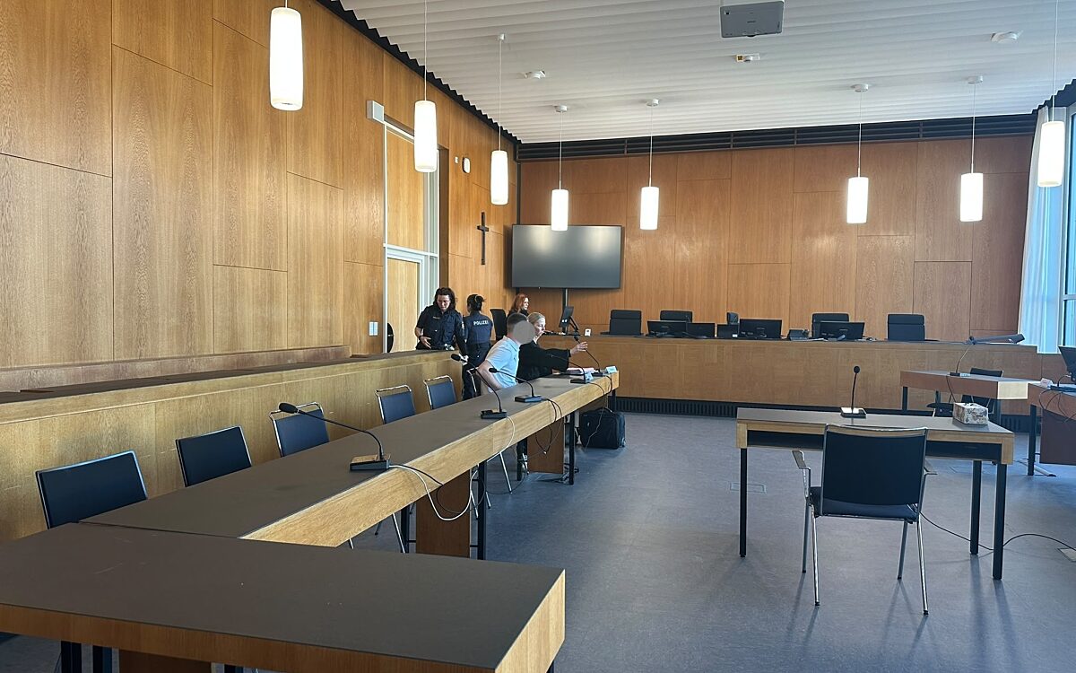 Lg ab Hafturlaub jpg bearbeitet
