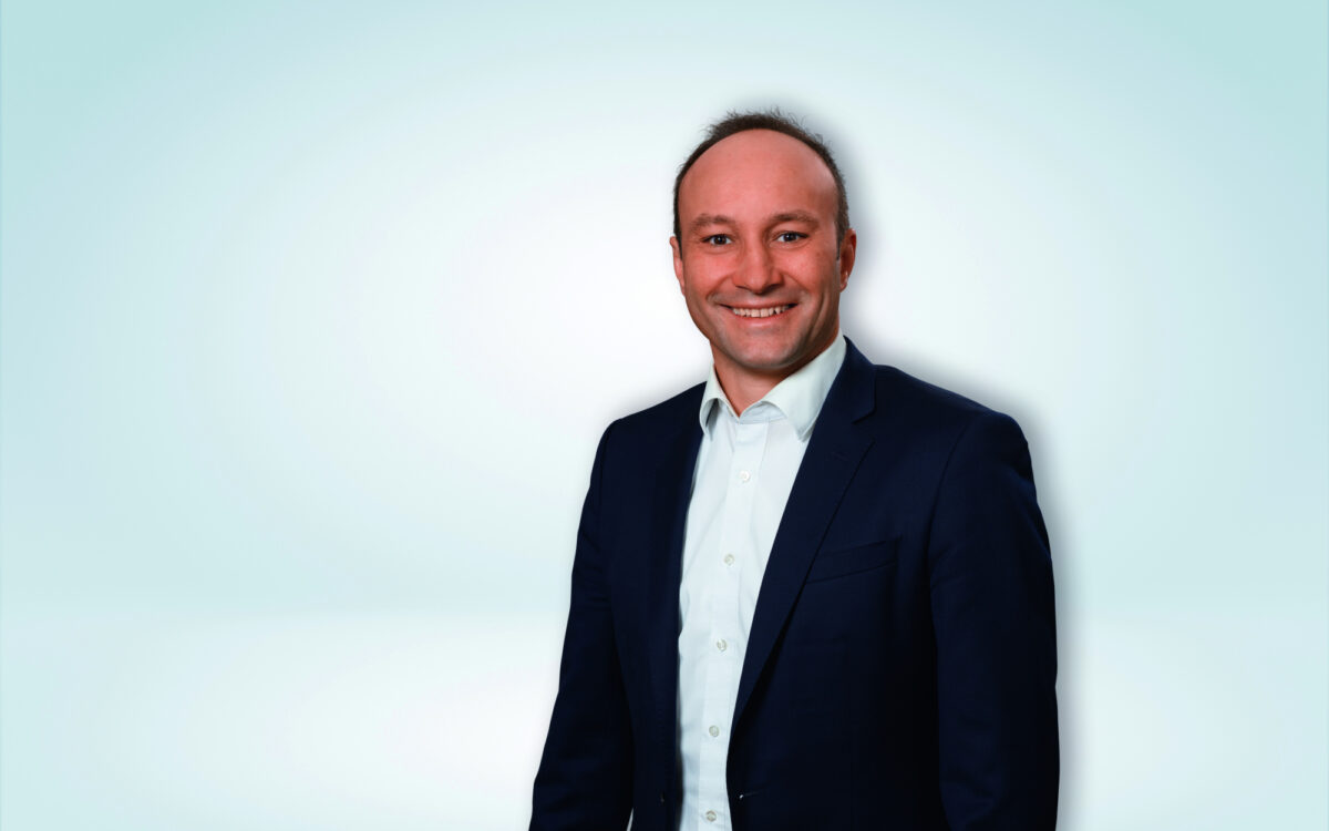 Marcus grimm csu waldaschaff Marcus grimm csu waldaschaff