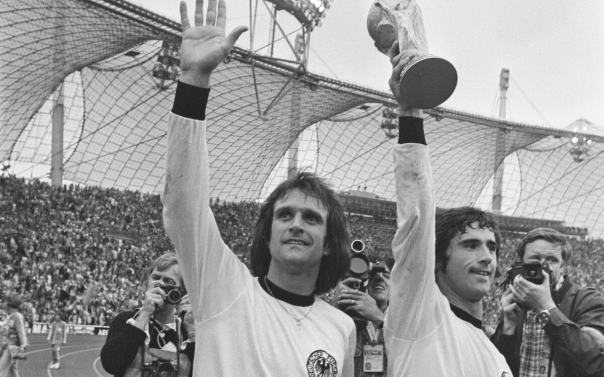 Overrath mueller wm74 Overrath mueller wm74