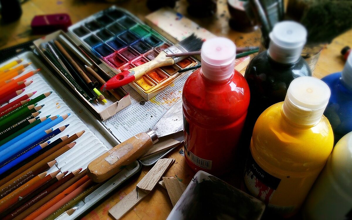 Painting gb38f1d9d7 1920 Painting gb38f1d9d7 1920