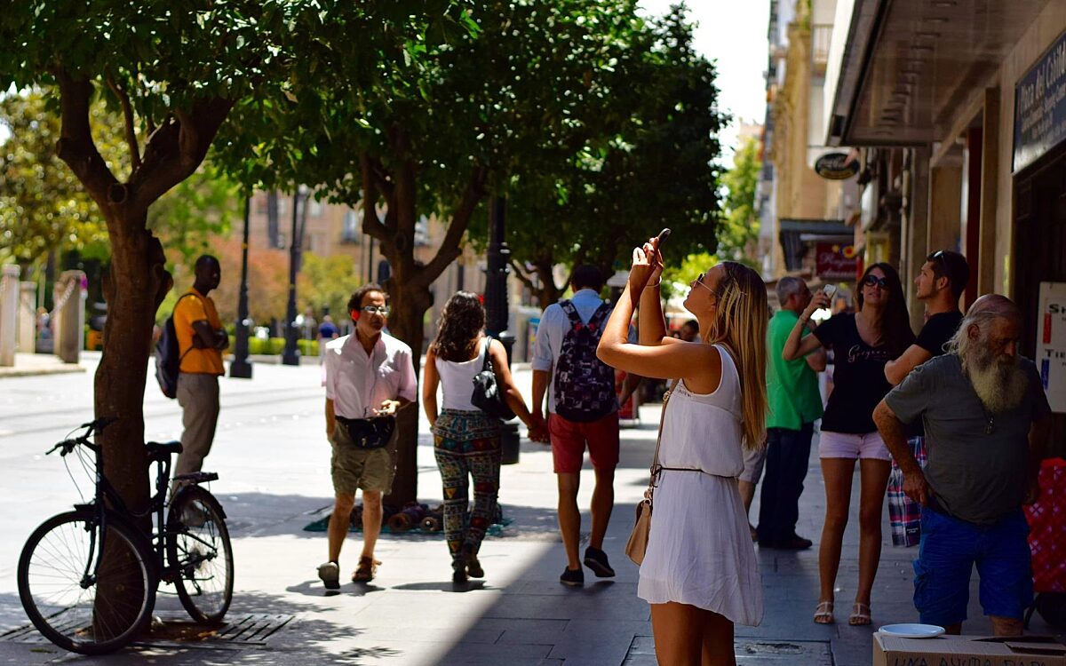menschen foto machen menschen foto machen