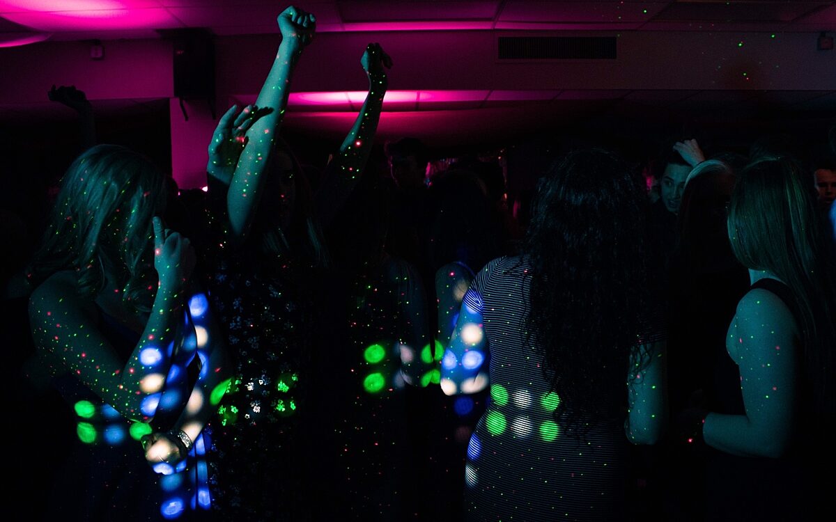 People g67d261739 1920 People g67d261739 1920