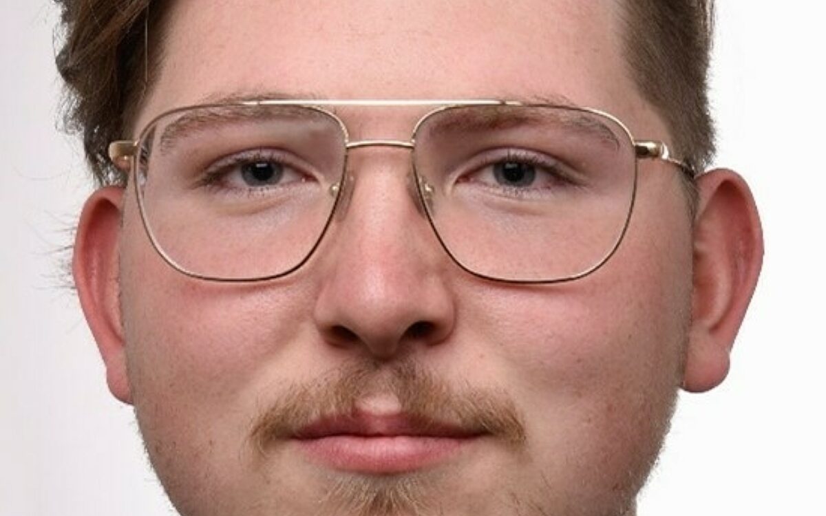 Pi 182 bezirksschuelersprecherwahl berufliche schulen 2021 maximilian bauer Pi 182 bezirksschuelersprecherwahl berufliche schulen 2021 maximilian bauer