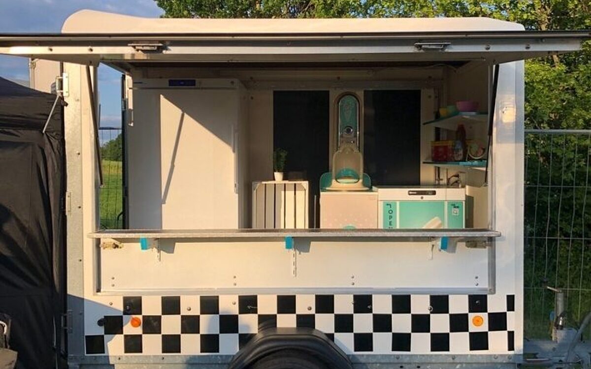 Pol of baustellendiebe unterwegs zeugenaufruf 41 j hriger nach arbeitsunfall verstorben eiswagen ges Pol of baustellendiebe unterwegs zeugenaufruf 41 j hriger nach arbeitsunfall verstorben eiswagen ges