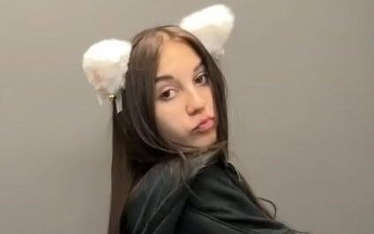 Pol of vermisstensuche wo ist oleksandra pashchenko Pol of vermisstensuche wo ist oleksandra pashchenko