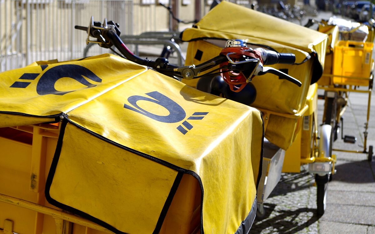 Post office g5074d9e03 1920 Post office g5074d9e03 1920