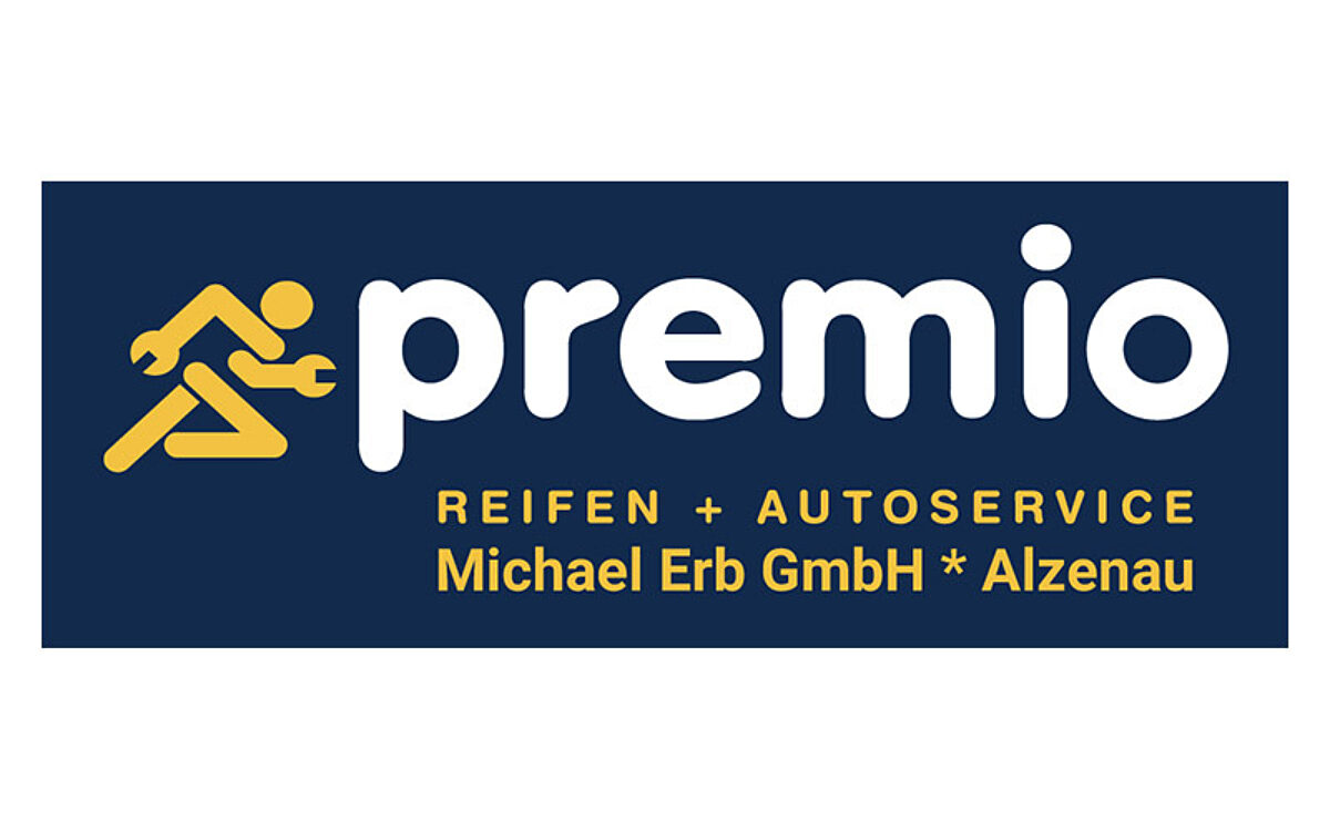 Premio Logo Premio Logo