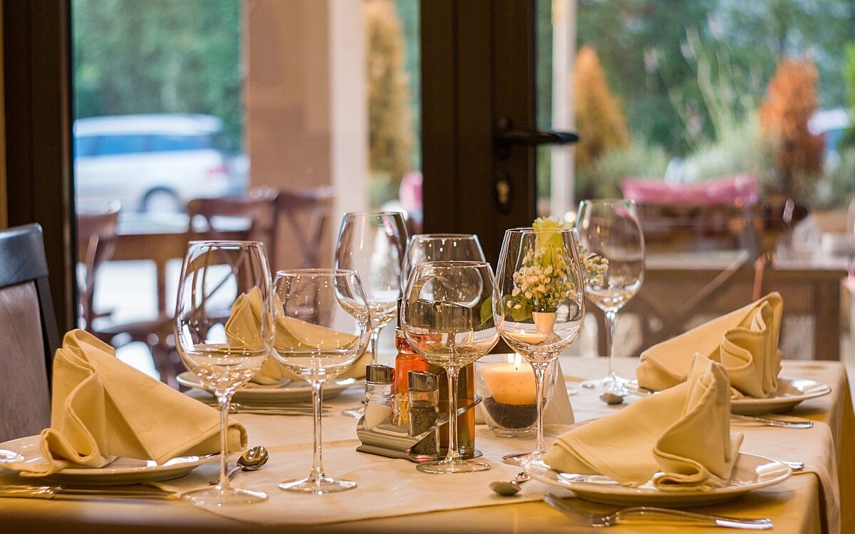 Restaurant g446a9b530 1920 Restaurant g446a9b530 1920