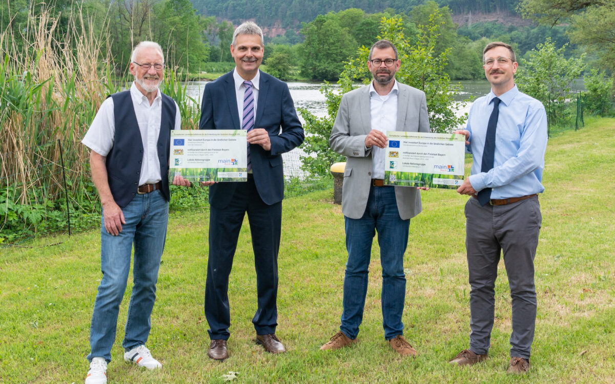 Sandstein1 Sandstein1