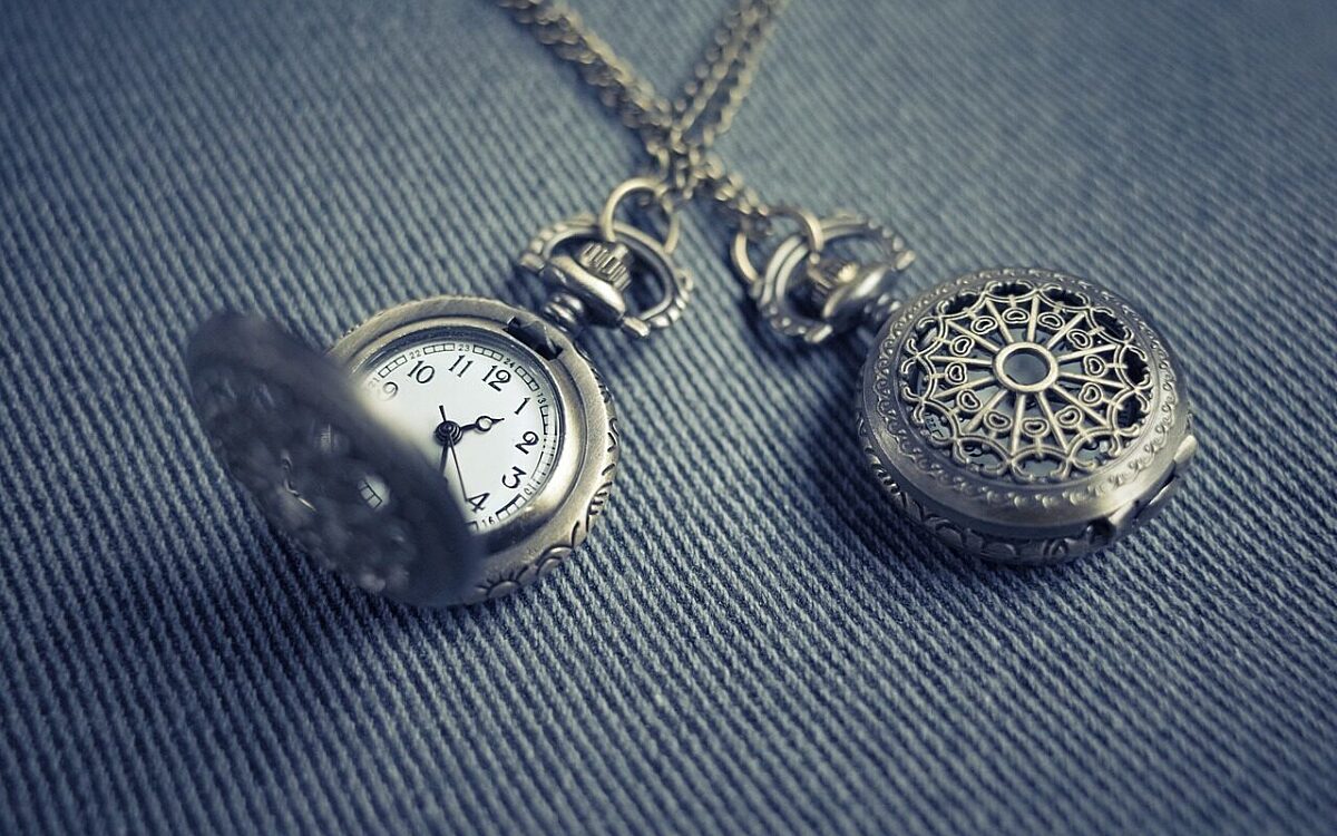 Schmuck Uhr Wertgegenstand Schmuck Uhr Wertgegenstand