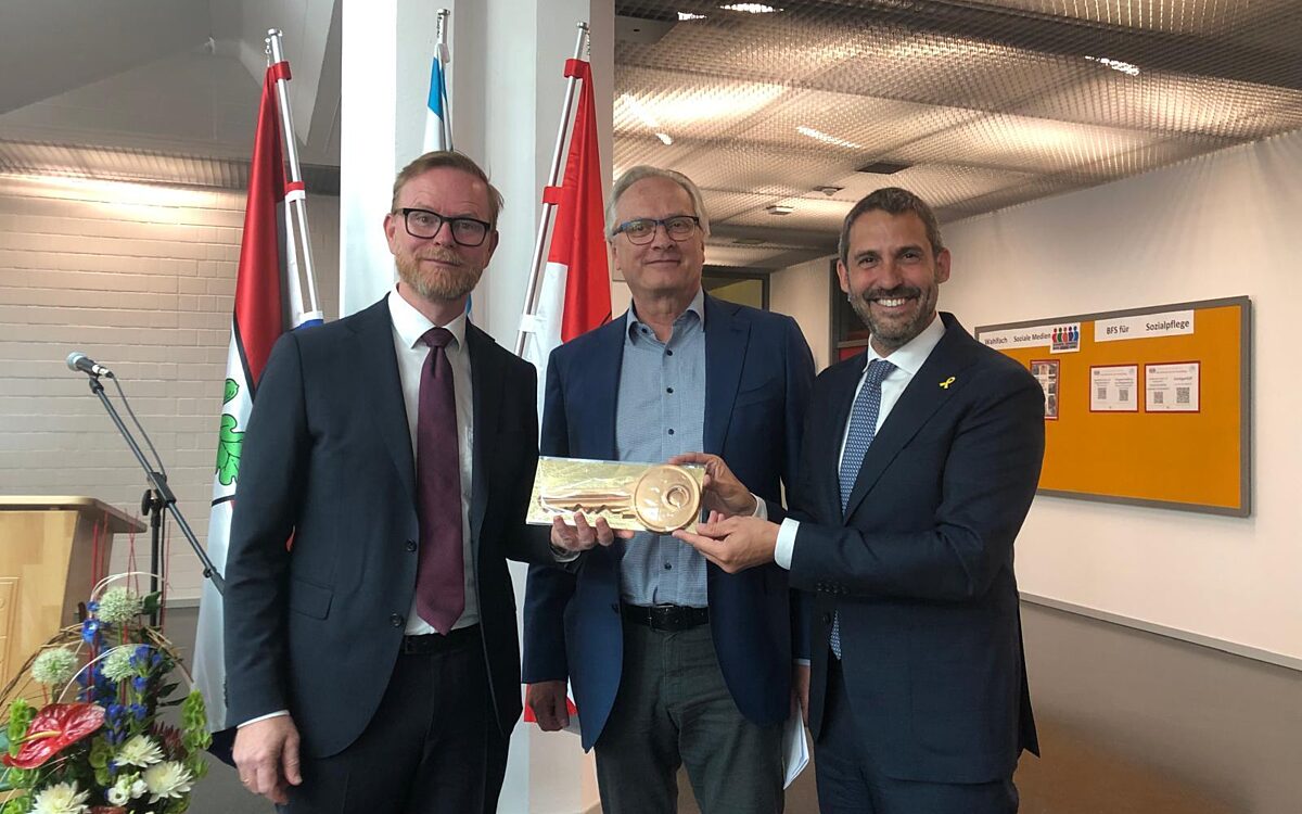 Schulzentrum aschaffenburg Schulzentrum aschaffenburg