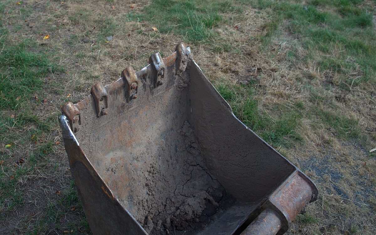 Shovel g6836988f2 1920 Shovel g6836988f2 1920