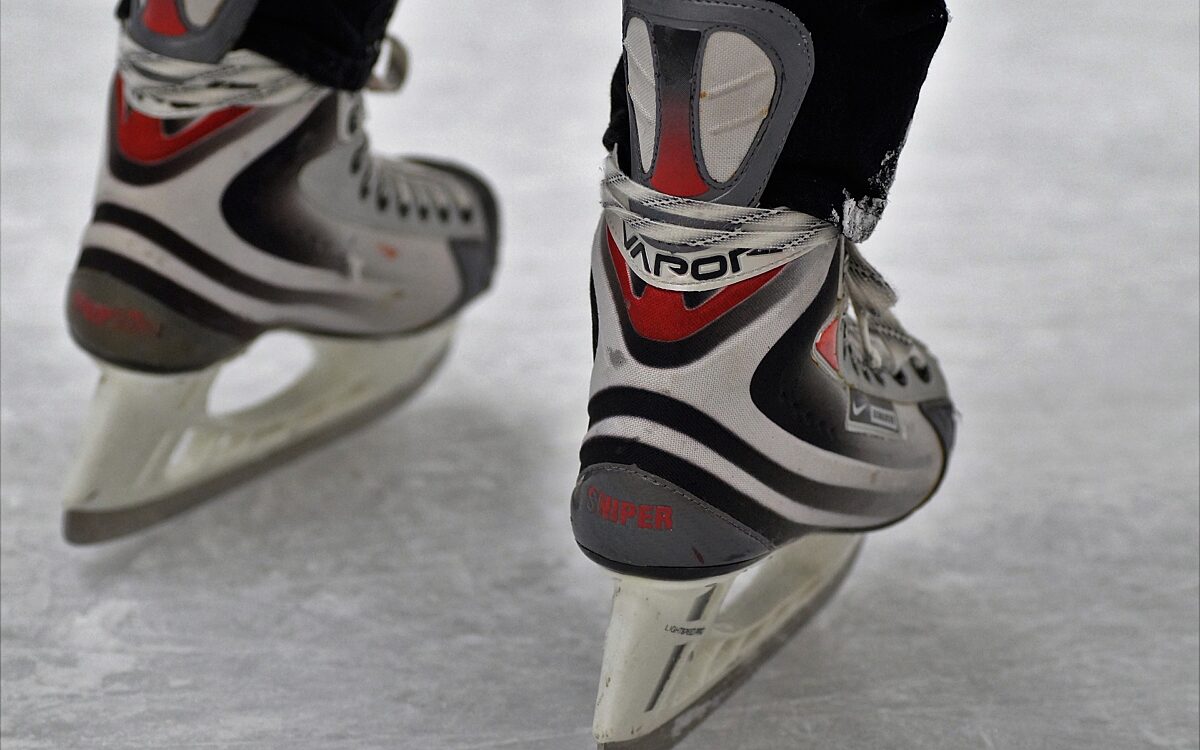 Skate 2827702 1920 Skate 2827702 1920