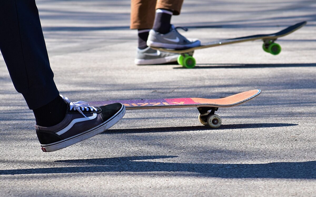 Skate gfd6a77ce8 1920 Skate gfd6a77ce8 1920