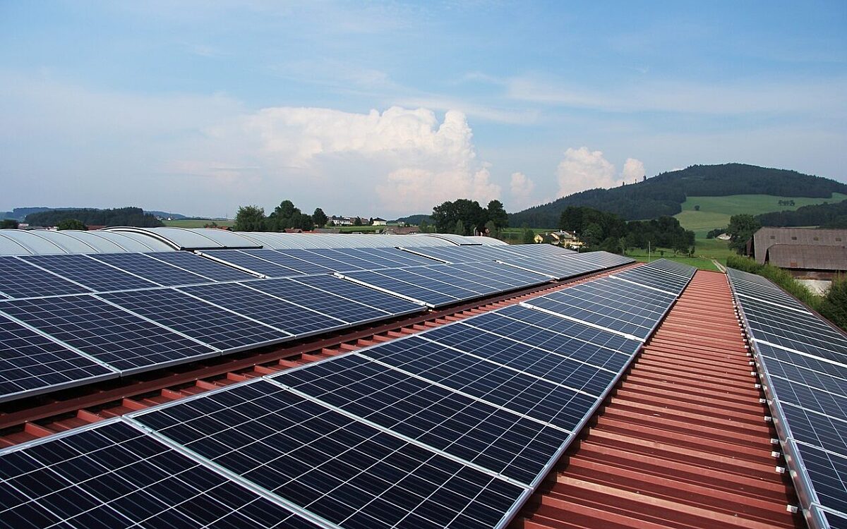 Solar energy 862602 1280 Solar energy 862602 1280