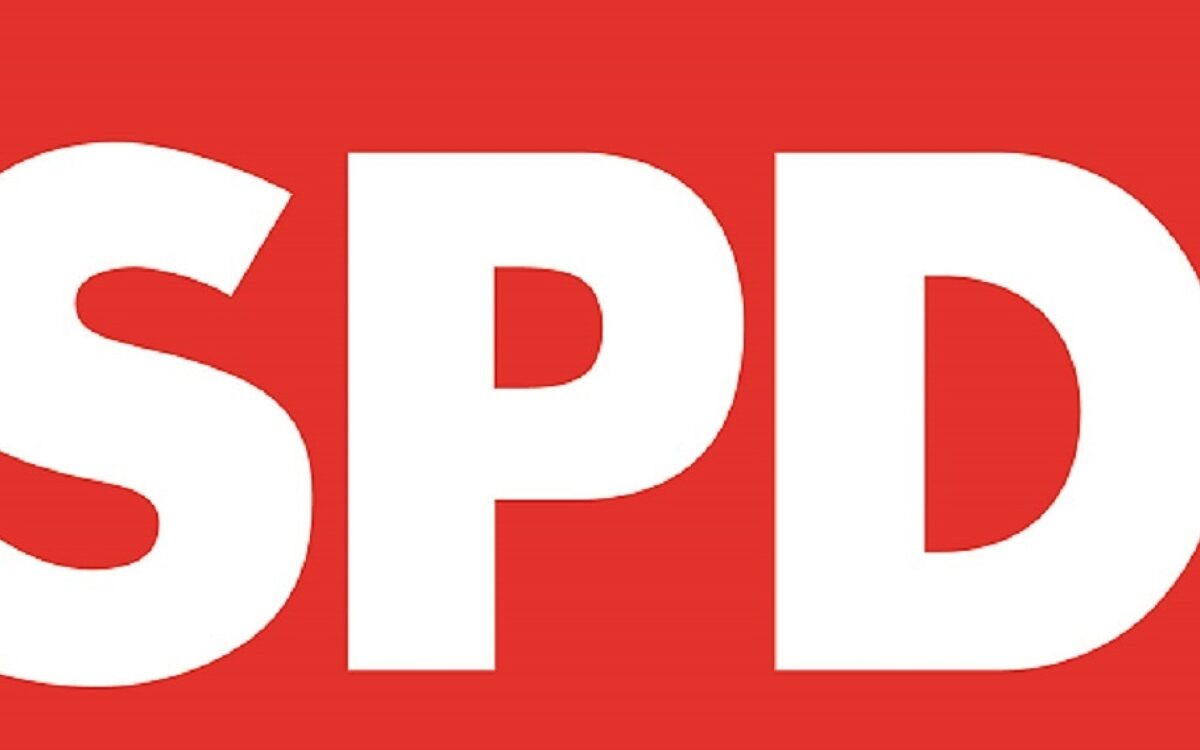 Spd logo jpg data Spd logo jpg data