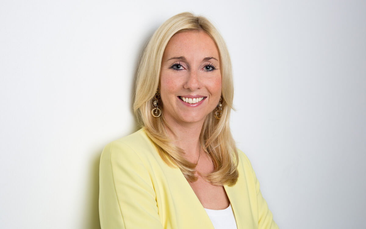 Stolz presse Stolz presse