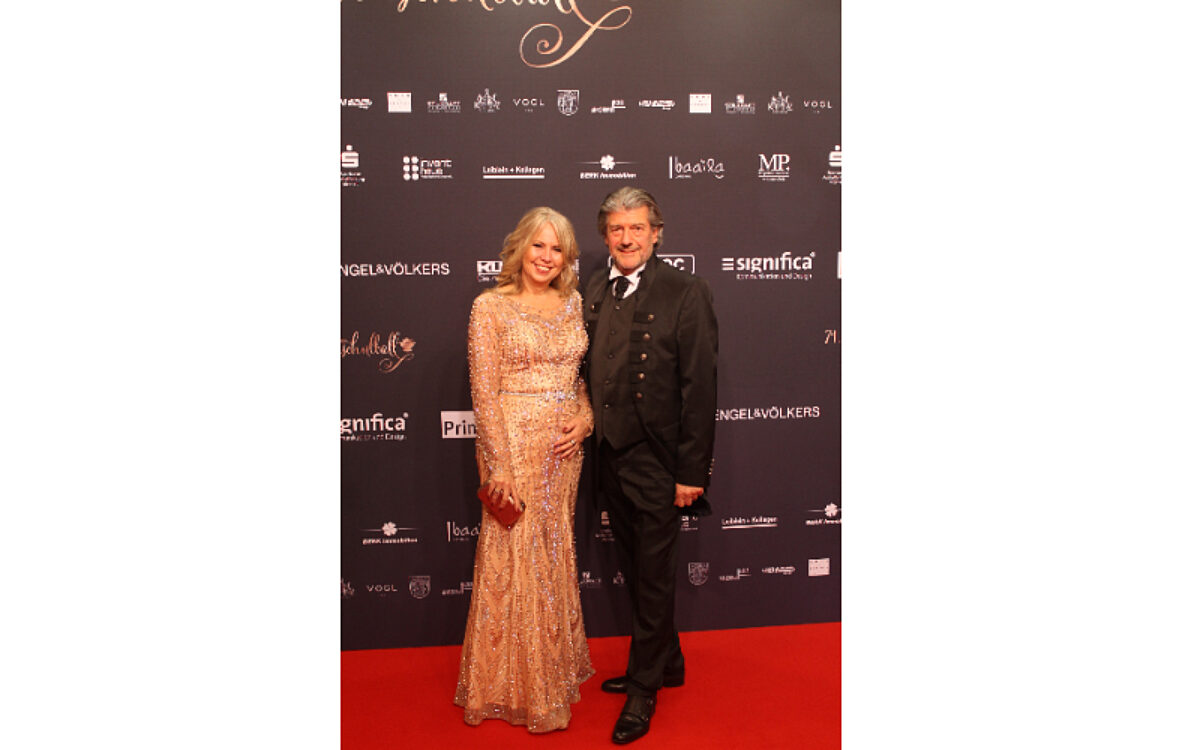 Suppenschule 2 Suppenschule 2