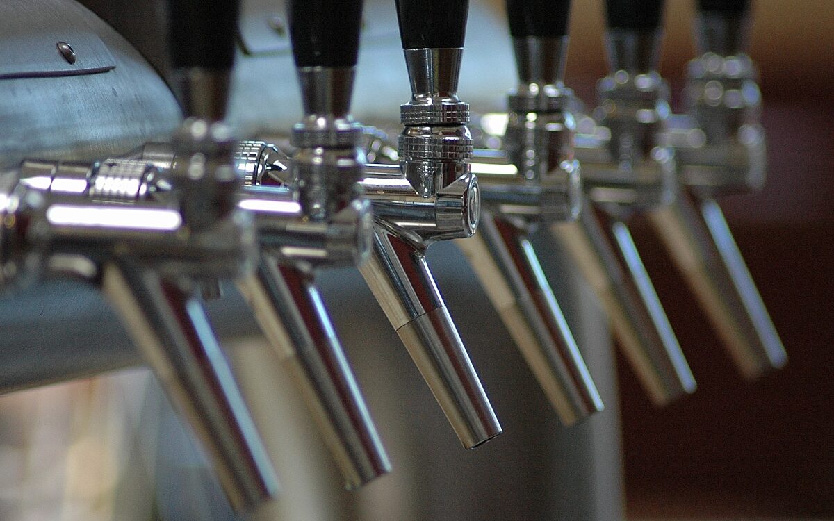 Taps g166276e0f 1920 Taps g166276e0f 1920