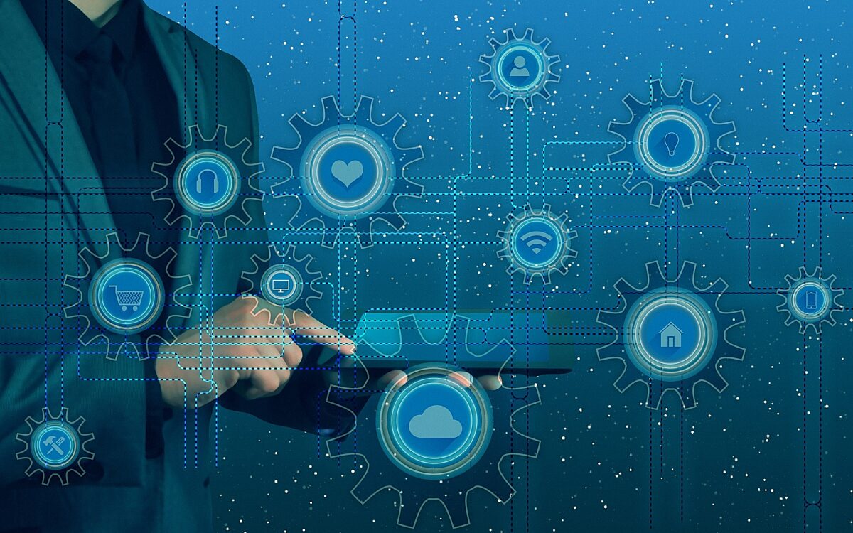 Technology g7fdbdb3c2 1920 Technology g7fdbdb3c2 1920