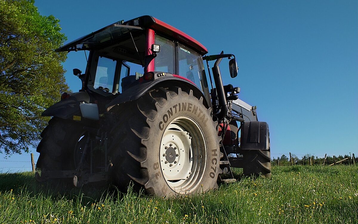 Tractor g0b5791a29 1280 Tractor g0b5791a29 1280