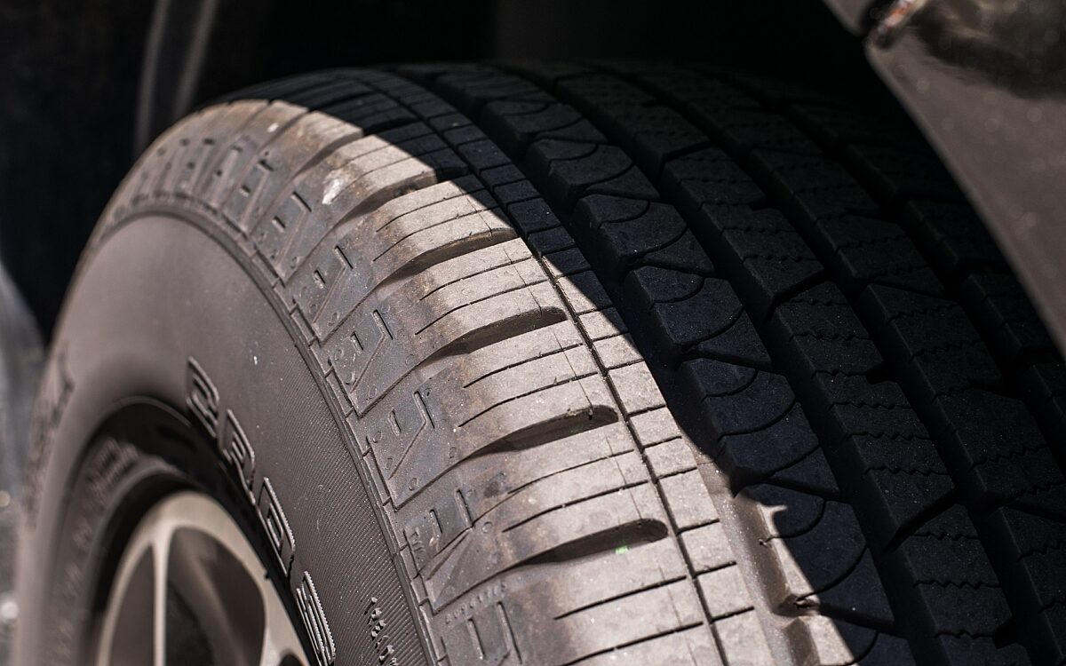 Transport gaa765db76 1920 Transport gaa765db76 1920