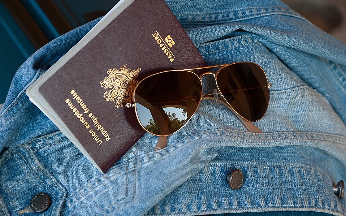 Travel 1410824 1280 Travel 1410824 1280