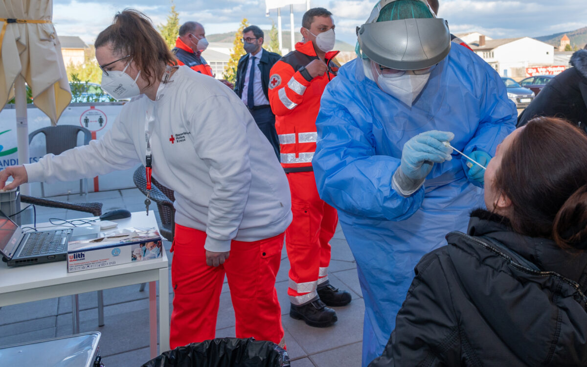 Ukrainehilfe1 Ukrainehilfe1