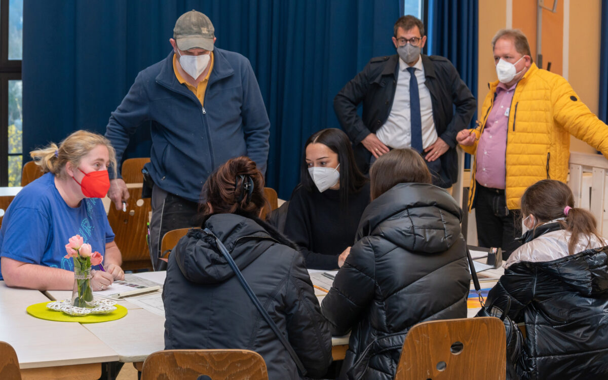 Ukrainehilfe2 Ukrainehilfe2