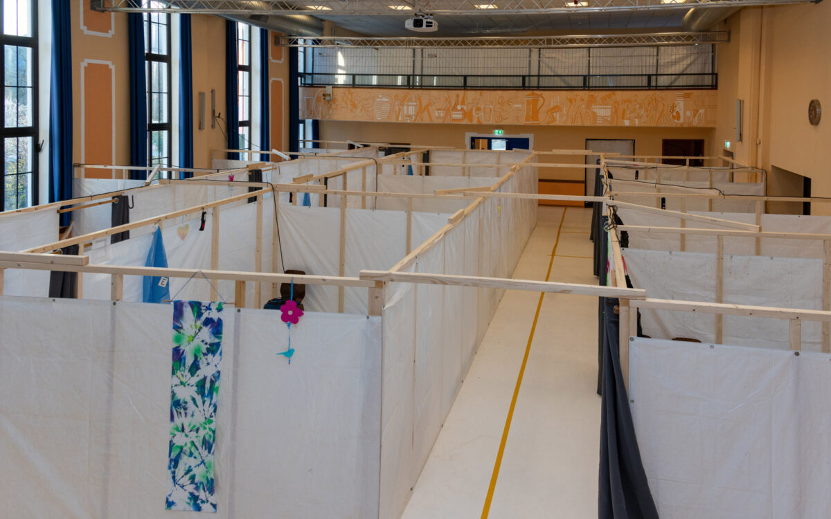 Ukrainehilfe3 Ukrainehilfe3