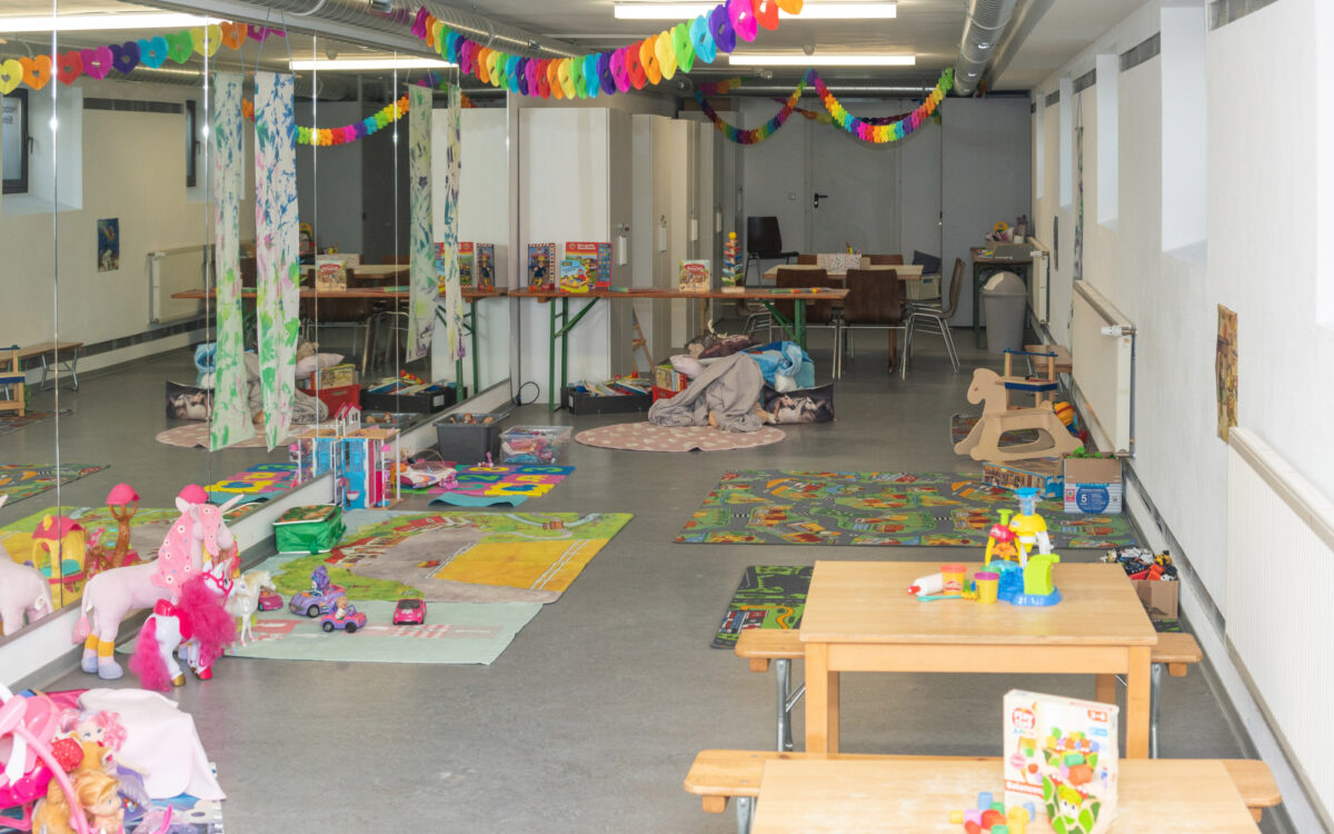 Ukrainehilfe5 Ukrainehilfe5