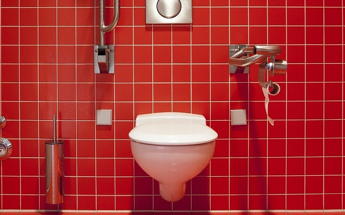 Wc 1210963 1280 Wc 1210963 1280