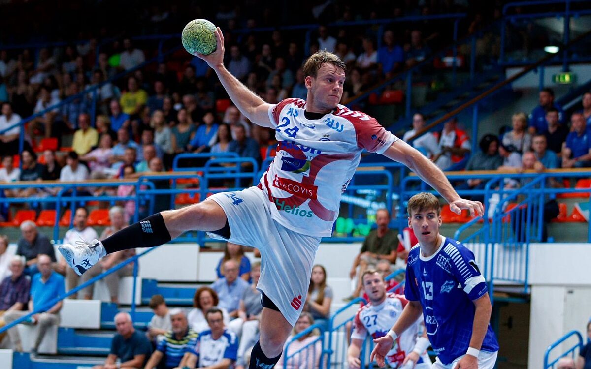 040923 TVG gegen Dessau Rosslau 040923 TVG gegen Dessau Rosslau