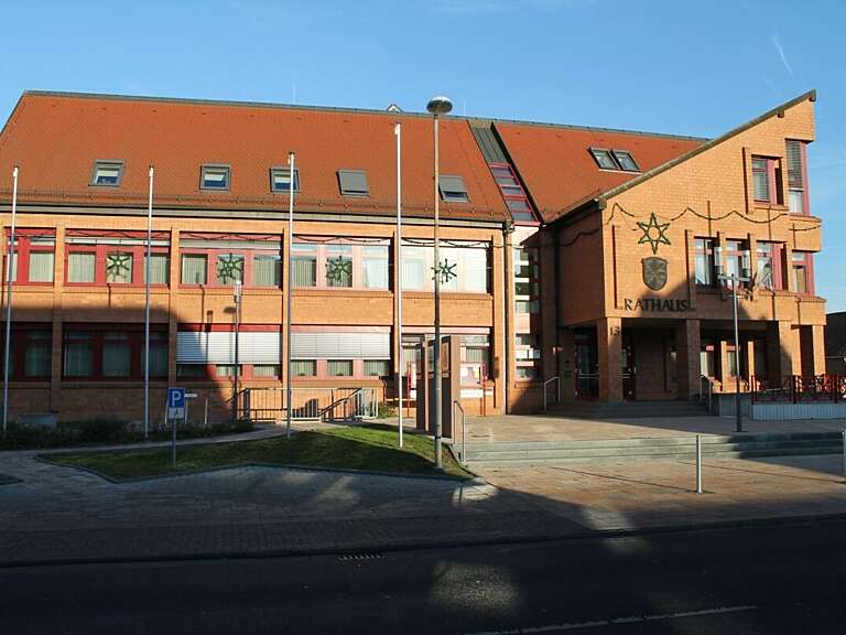 Freigericht verschärfte CoronaMaßnahmen