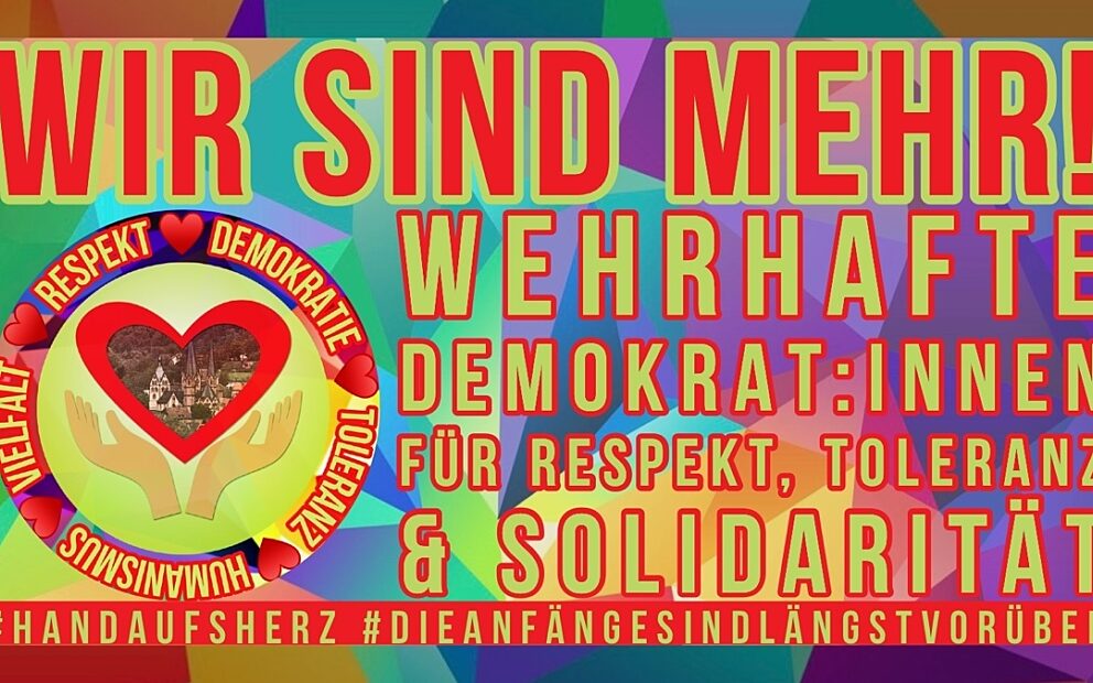 040122 Hand aufs Herz 040122 Hand aufs Herz