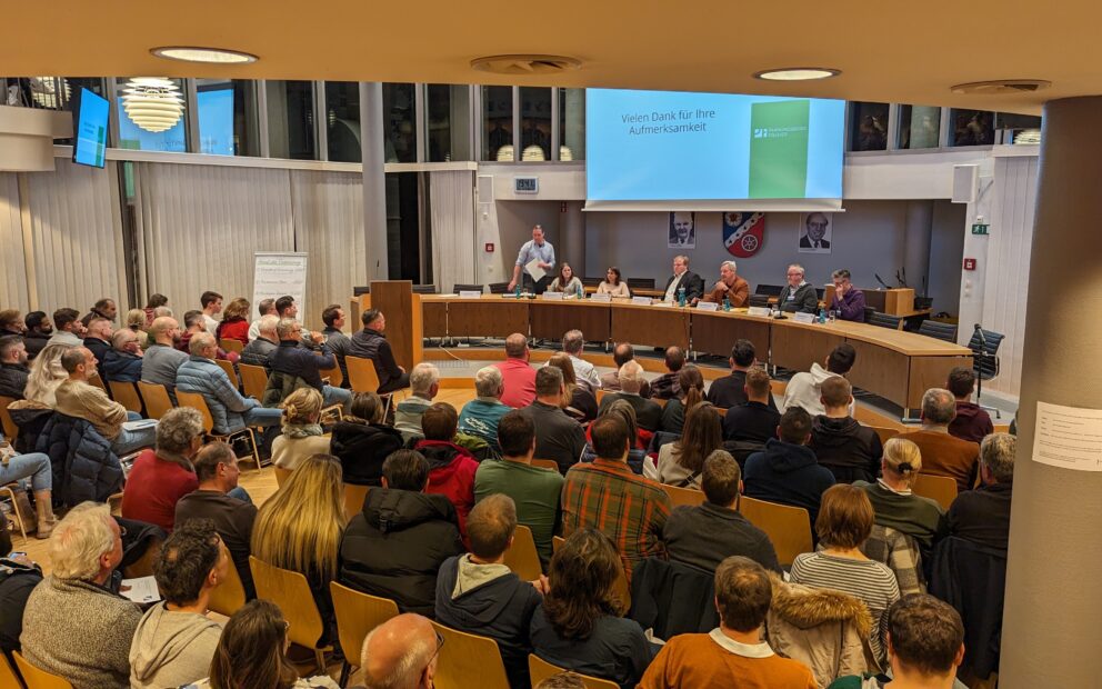 080324 Rodgau Grosses Interesse an Buergerbeteiligung fuer Rodgau West 2 080324 Rodgau Grosses Interesse an Buergerbeteiligung fuer Rodgau West 2