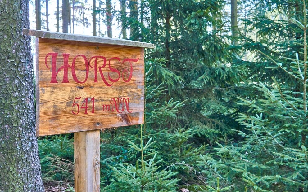 080724 Bad Orb Horstberg Quelle Bad Orb 080724 Bad Orb Horstberg Quelle Bad Orb