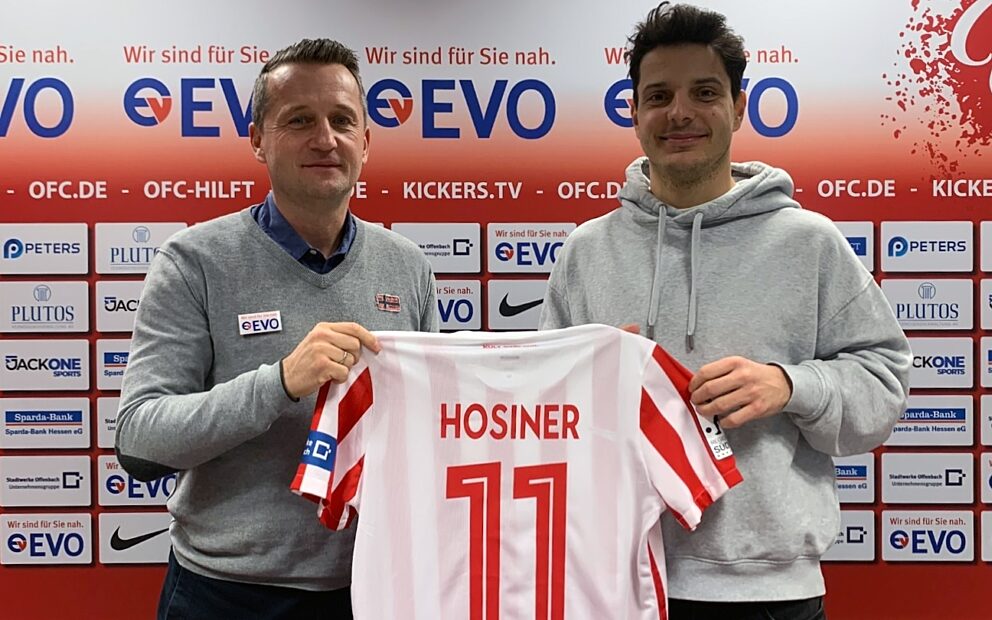 120122 OFC hosiner1101 120122 OFC hosiner1101