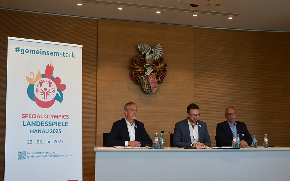 130525 Special Olympics2 130525 Special Olympics2