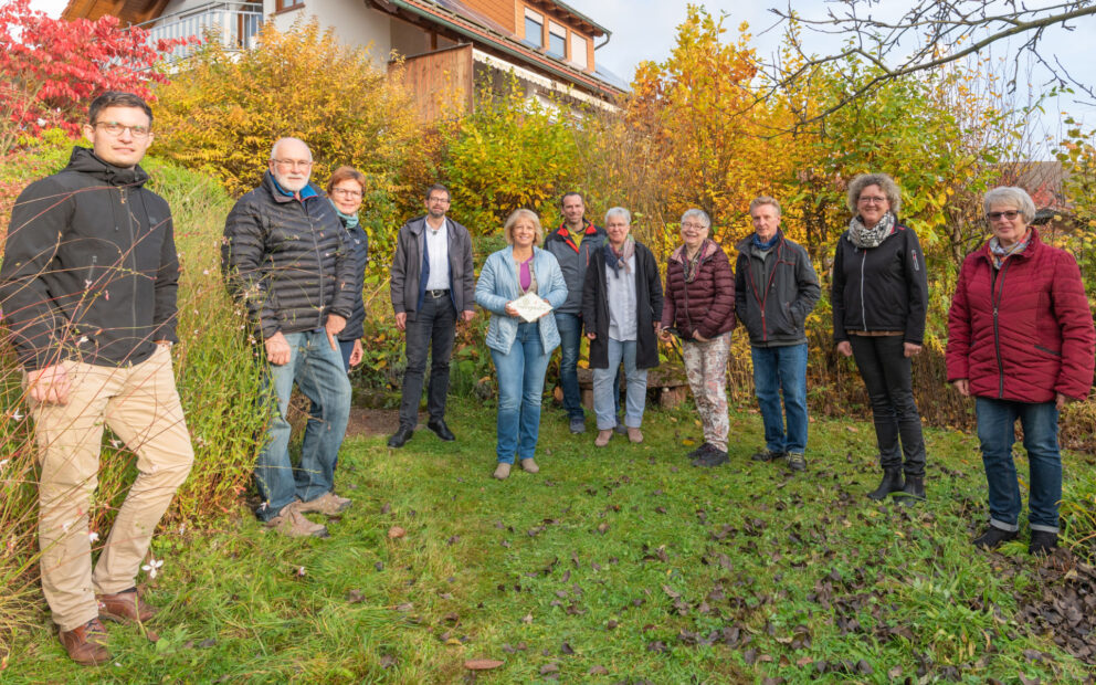 161121 MIL Naturgarten 161121 MIL Naturgarten