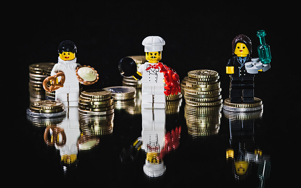 161221 Kreis Stadt AB Kreis MIL Mindestlohn steigt auf 12 Euro 161221 Kreis Stadt AB Kreis MIL Mindestlohn steigt auf 12 Euro