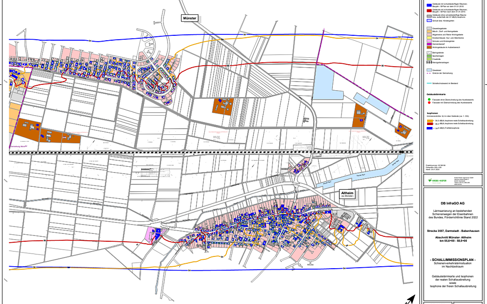 180324 Muenster Laermschutz Plan OHNE Wand png 180324 Muenster Laermschutz Plan OHNE Wand png