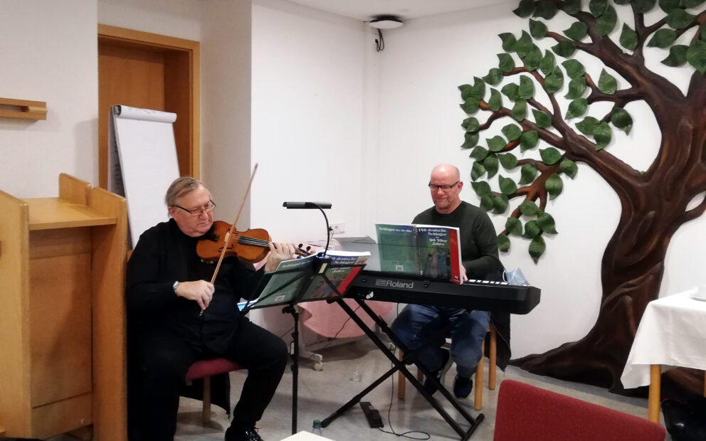 200122 APZ Ehrenamtscafes 200122 APZ Ehrenamtscafes